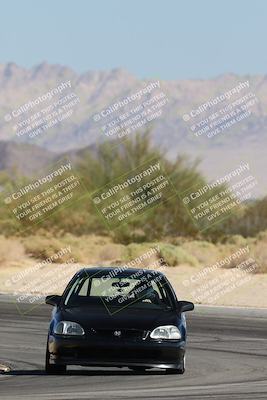 media/Oct-24-2025-Doghouse Garage (Fri) [[783d2ff07a]]/4-Inter-Low/Sesssion 2 (Turn 10)/